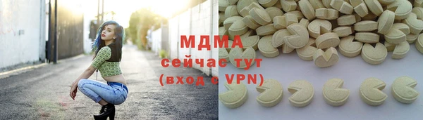 СК Алексин