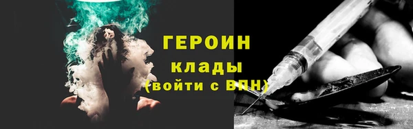 СК Алексин