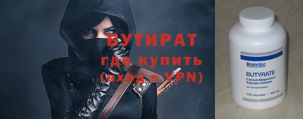 СК Алексин