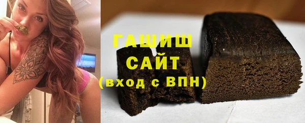 СК Алексин